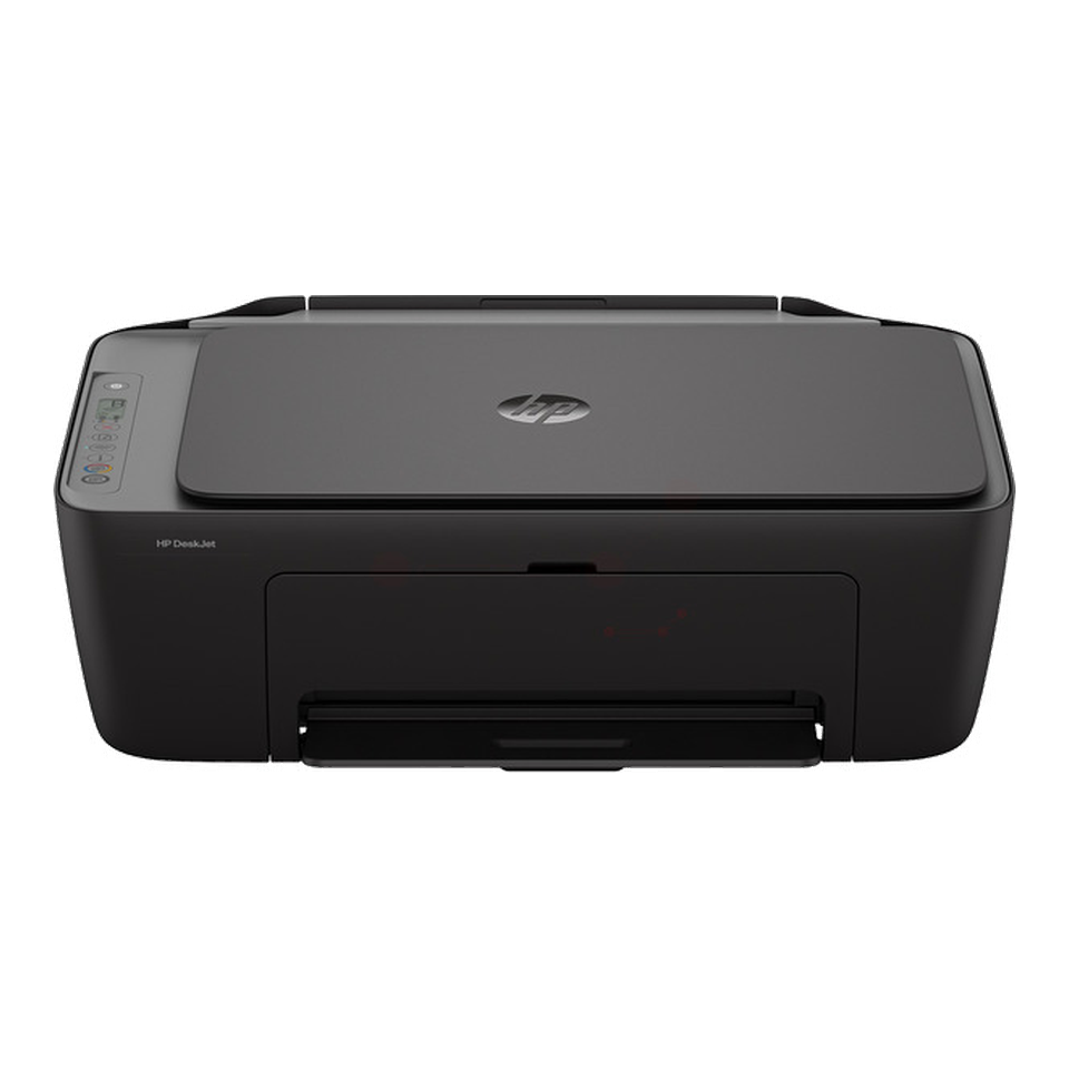 HP DeskJet 2923