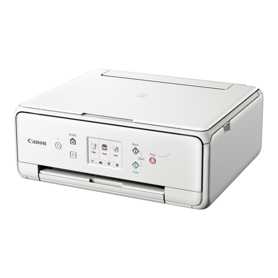 Canon Pixma TS6151