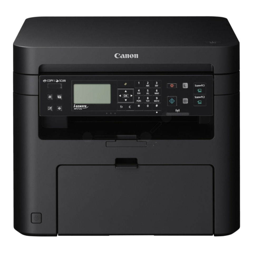 Canon i-SENSYS MF212