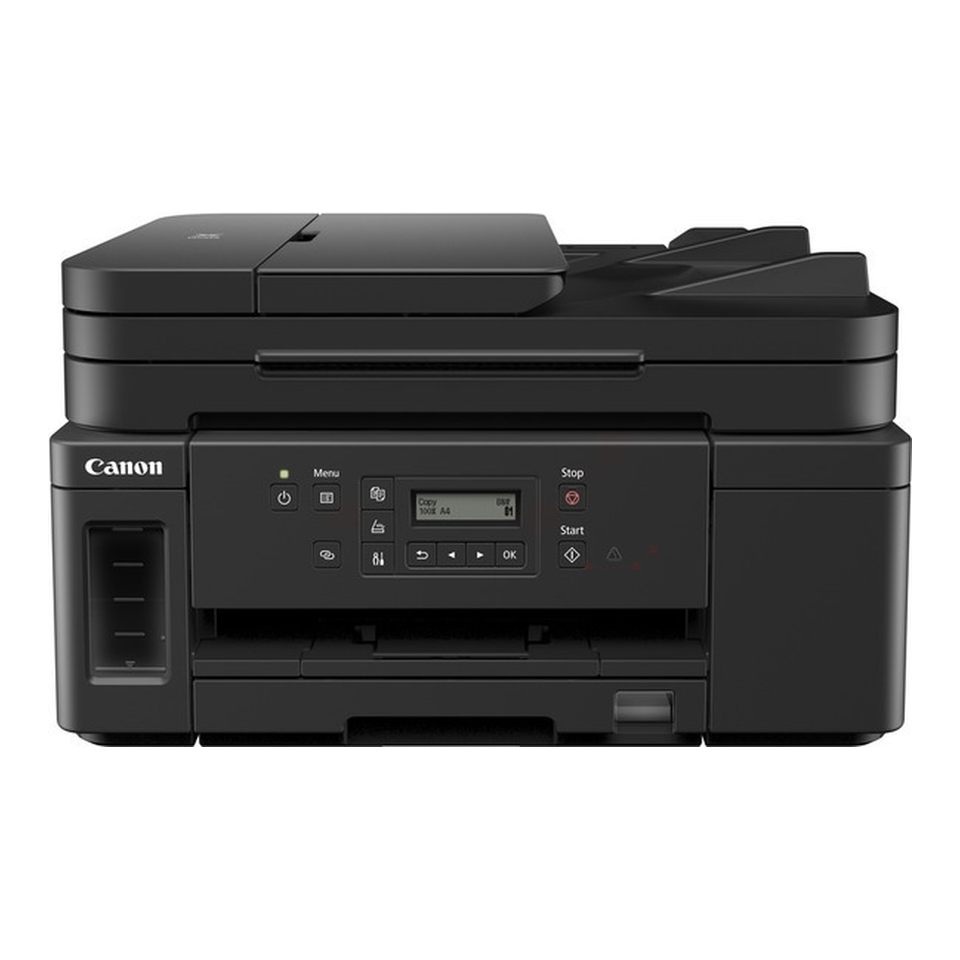 Canon Pixma GM4040