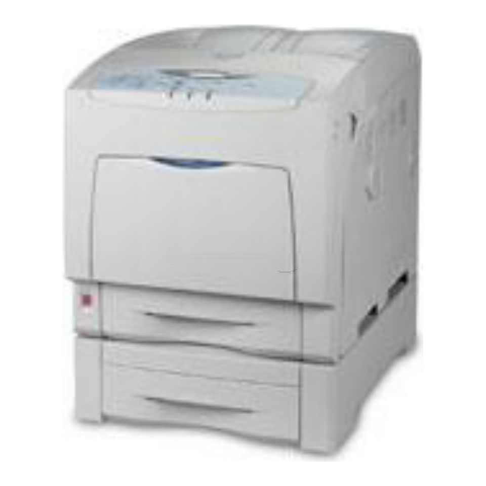 NRG C7425hdn