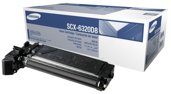 Original HP SV171A Toner Schwarz