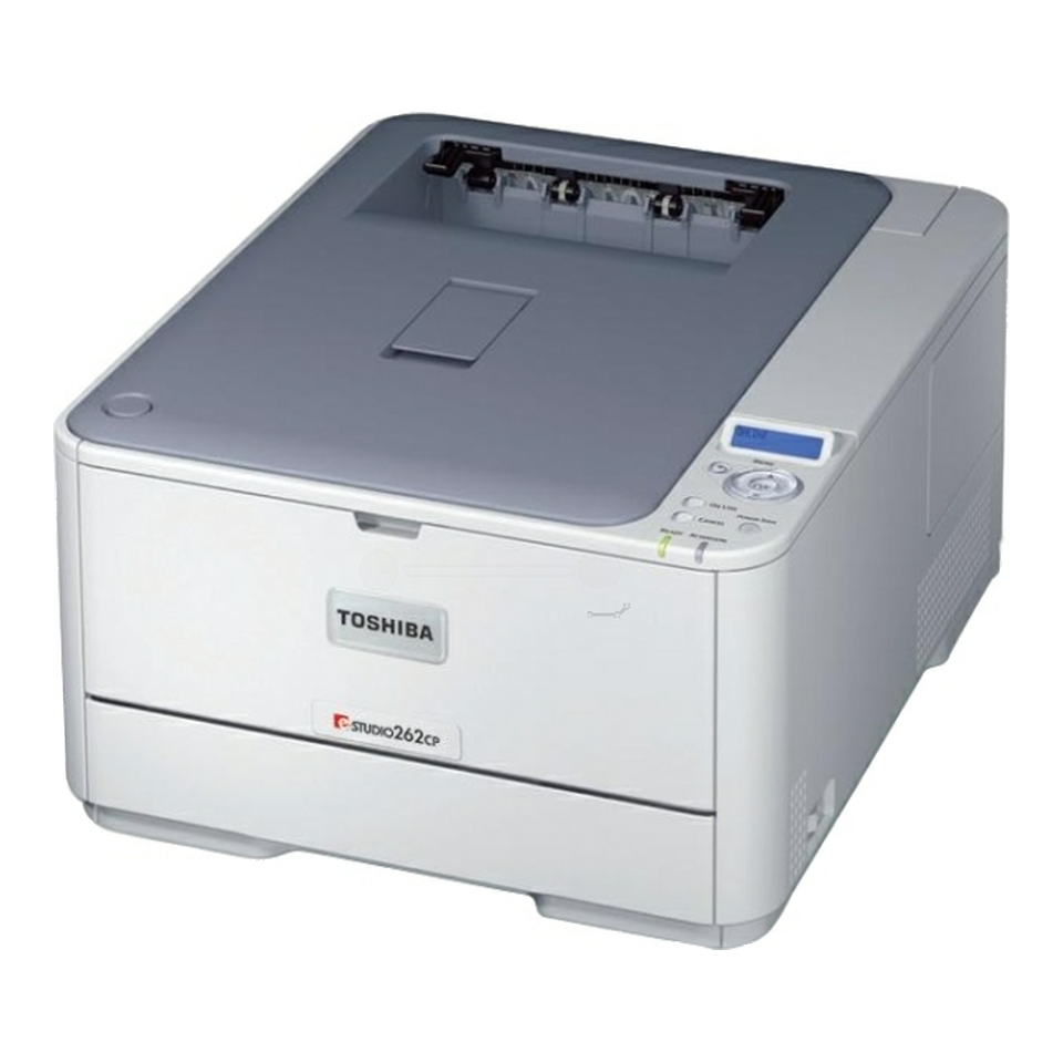 Toshiba E-Studio 262