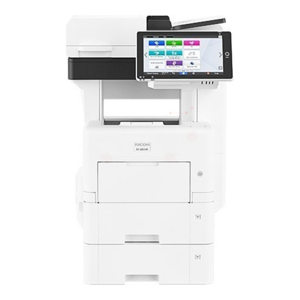 Ricoh IM600srf