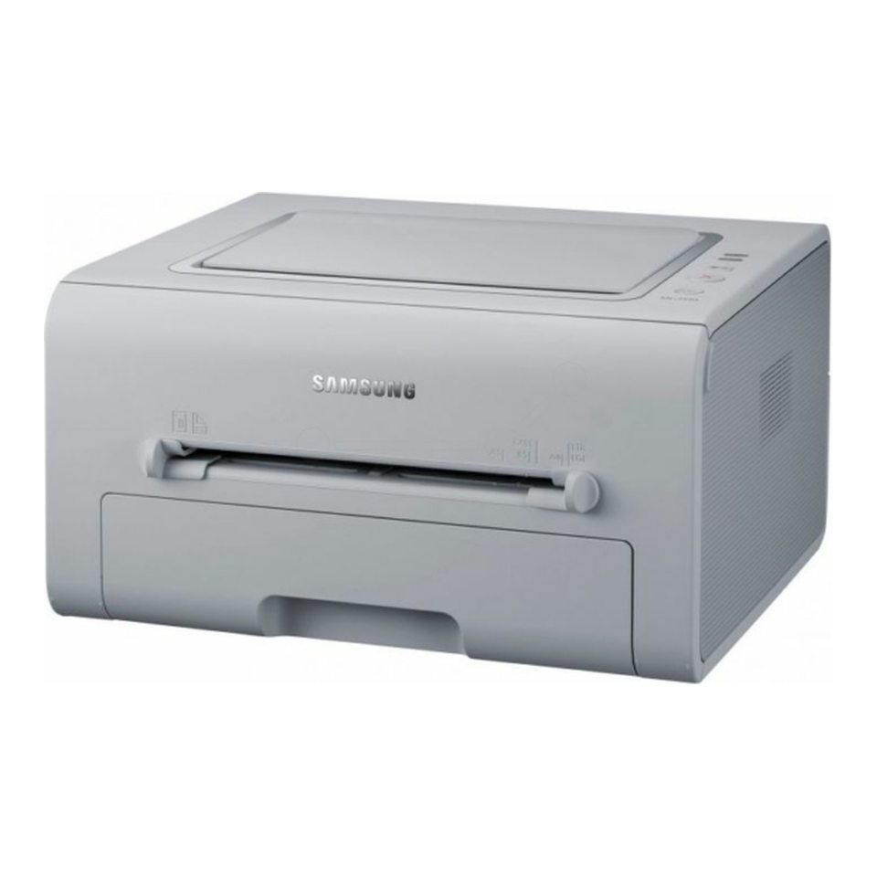 Samsung ML-2540r