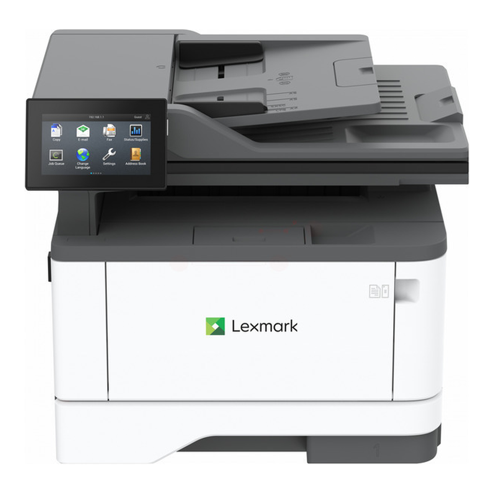 Lexmark MX432