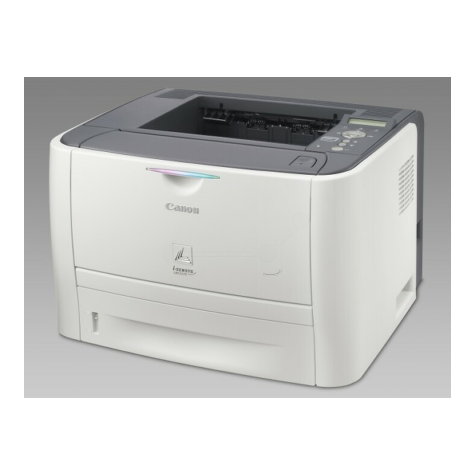 Canon LBP-3370
