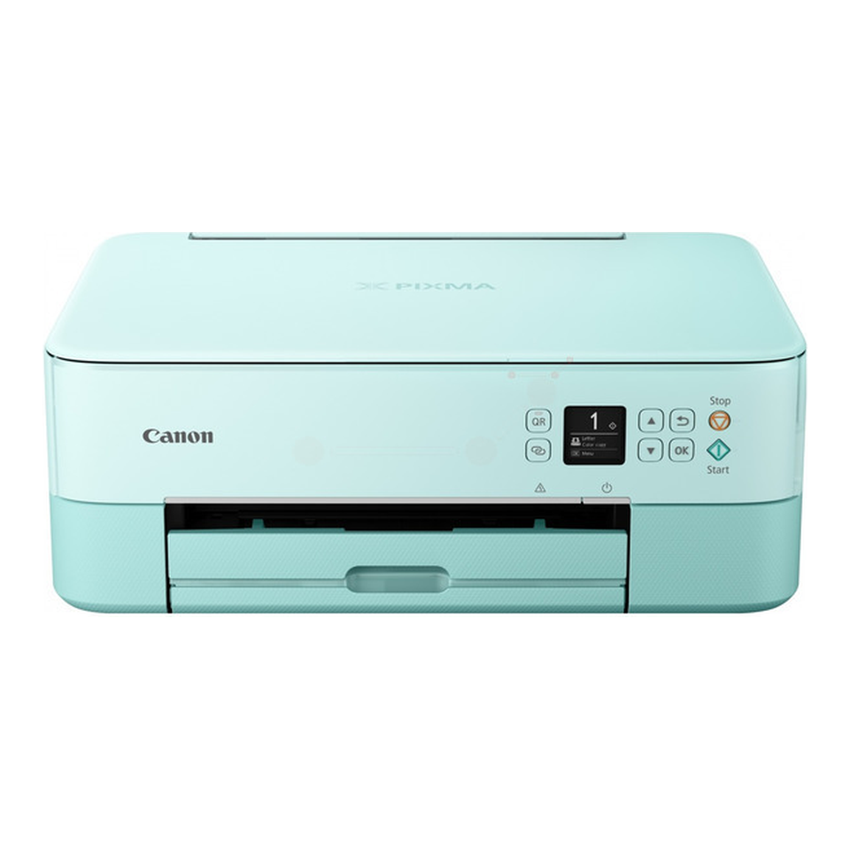 Canon Pixma TS5353a