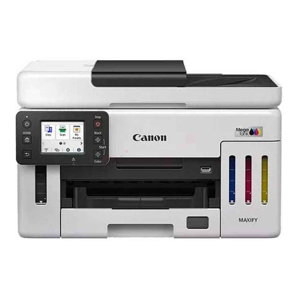 Canon Maxify GX6150