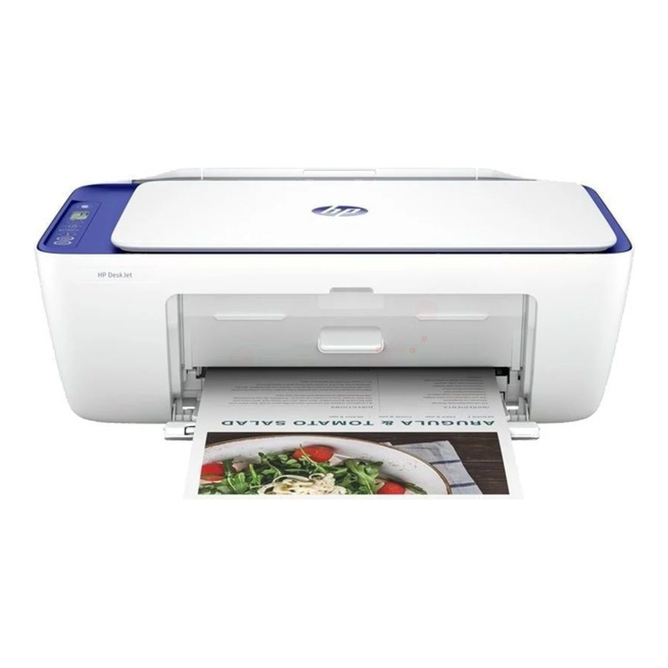 HP DeskJet 2821e