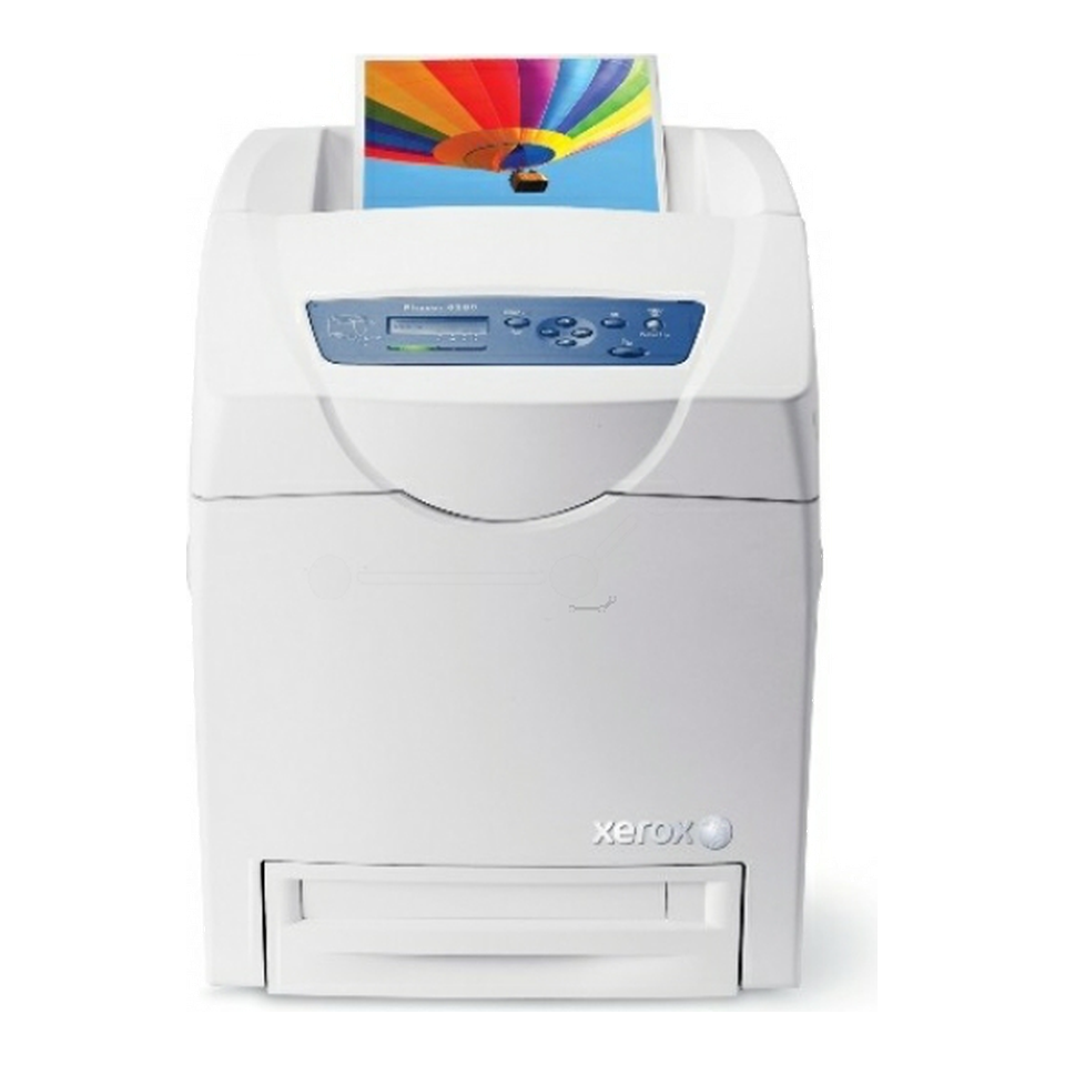 Xerox Phaser 6280dnm