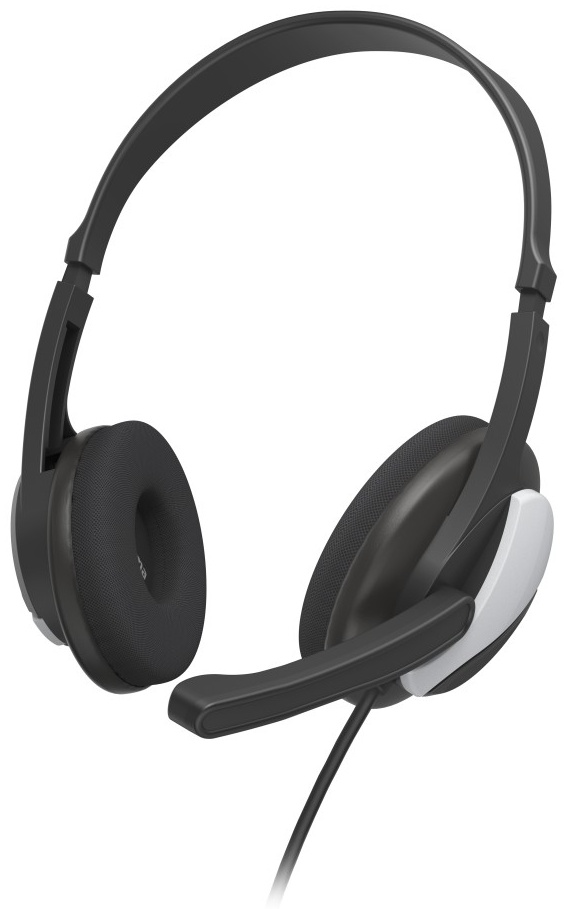 Hama HS-P100 V2 Headset