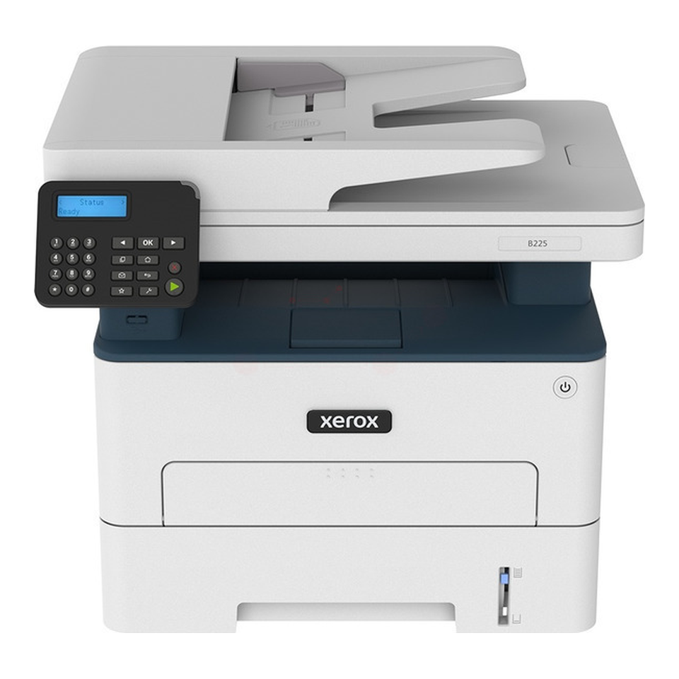 Xerox B225