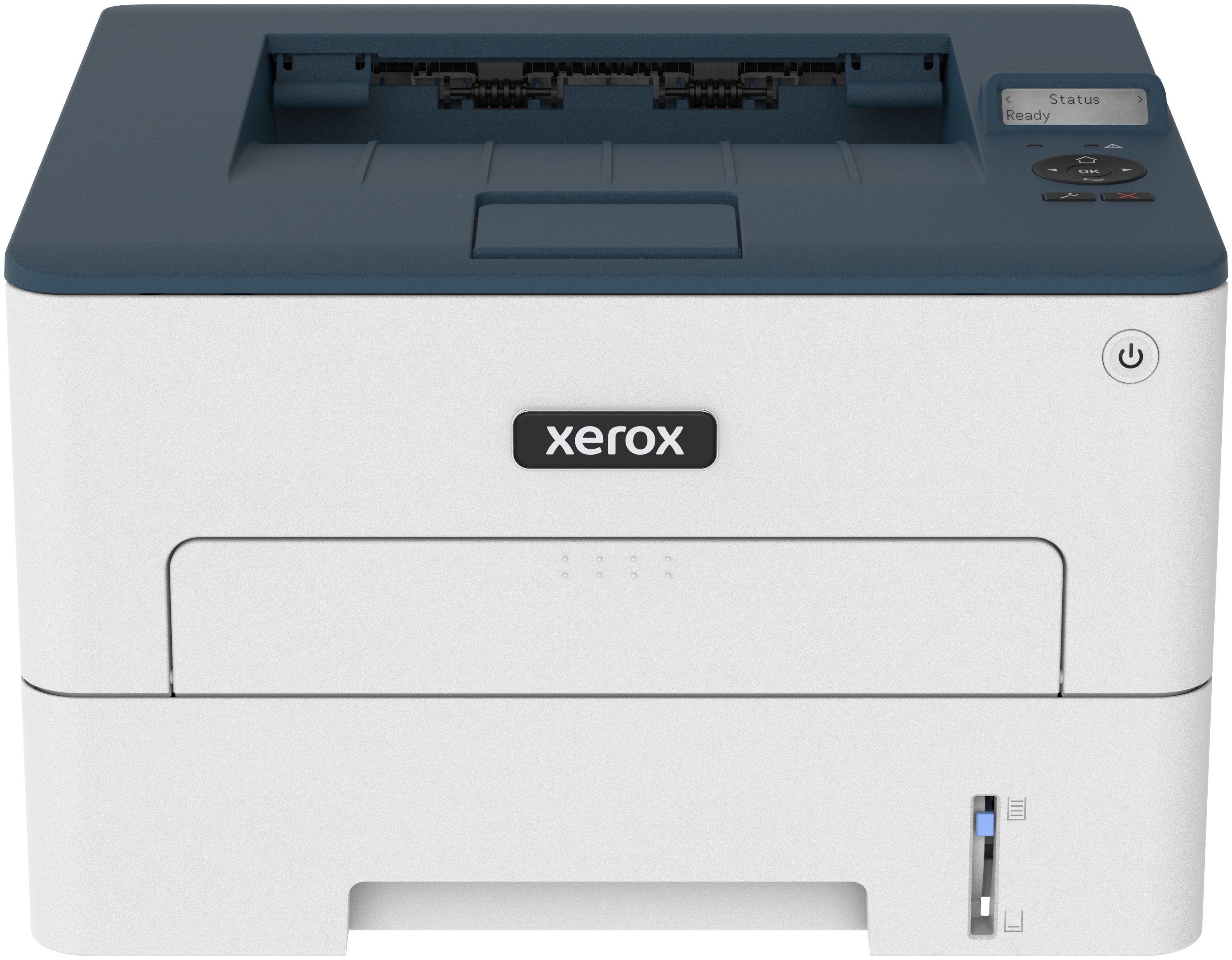 Xerox B230 S/W Laser Drucker | A4 | 34 S./Min | WLAN