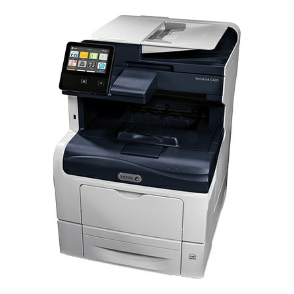 Xerox VersaLink C405