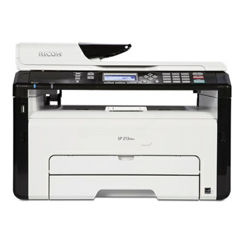 Ricoh SP213