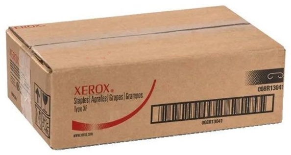 Original Xerox 008R13041 Heftklammern 20.000 Stück