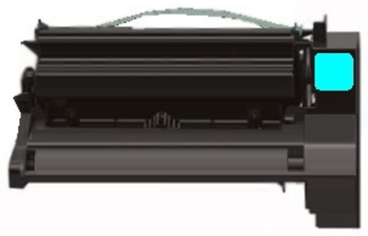 Original Primera 057402 Toner Cyan