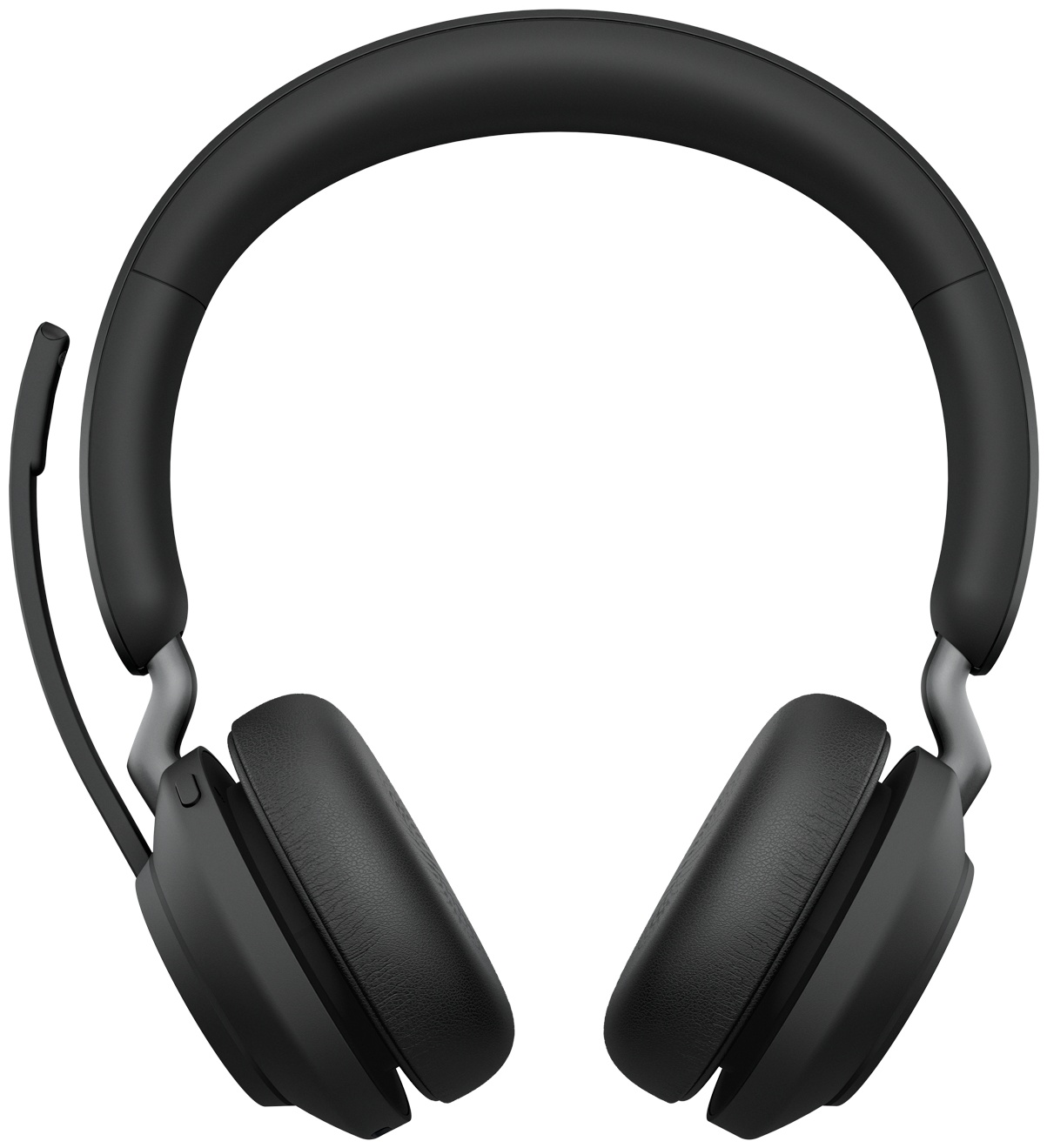 Jabra Evolve 65 MS Stereo USB-C Headset
