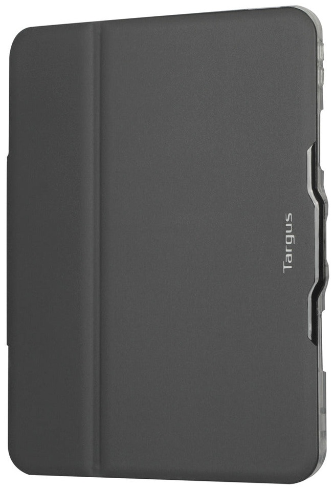Targus VersaVu Tablet-Hülle | iPad Air 11 / iPad Pro 11 | 11 Zoll | Grau/Transparent
