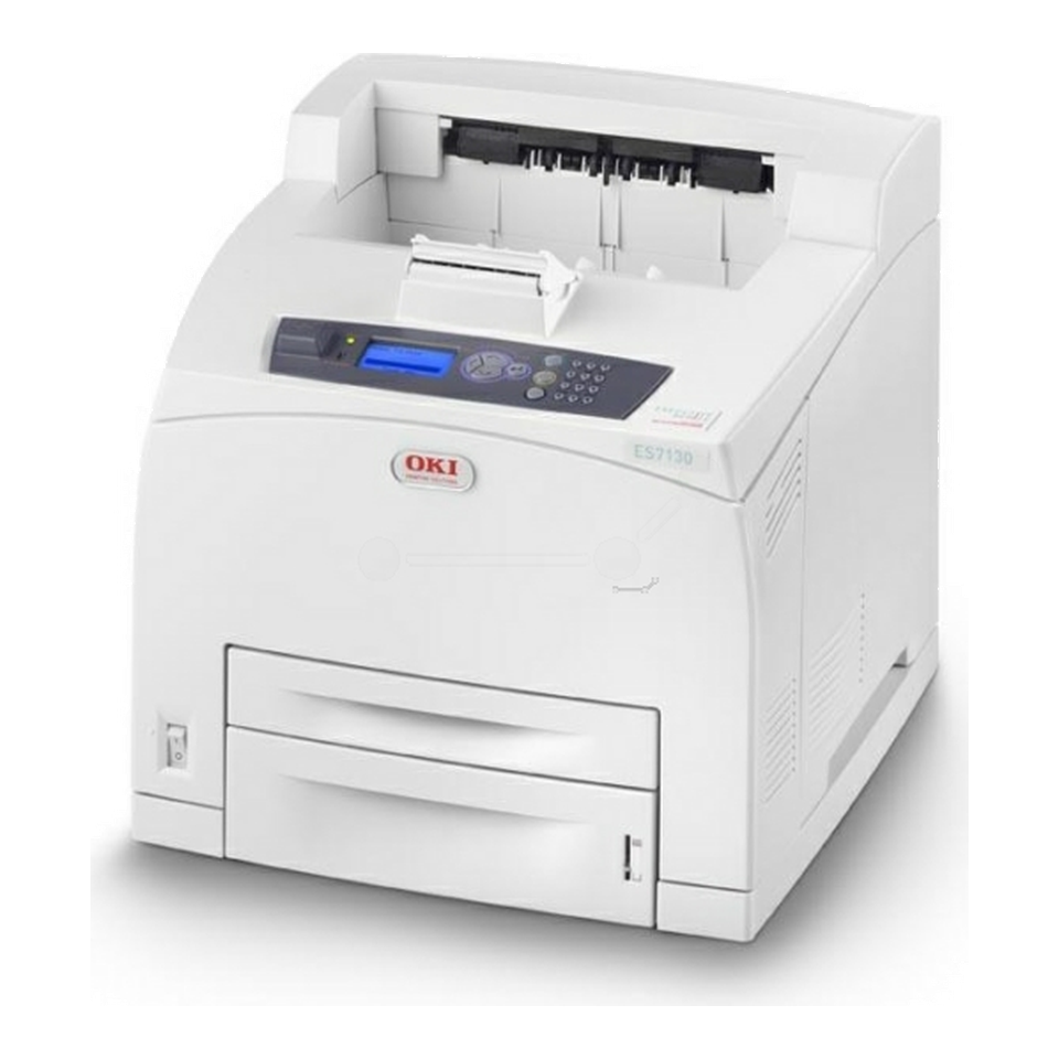 OKI ES7120