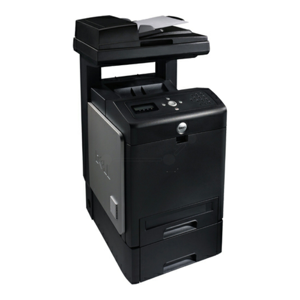 Dell 3115cn
