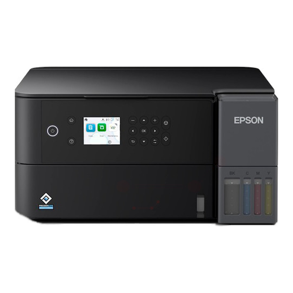 Epson EcoTank ET-3900