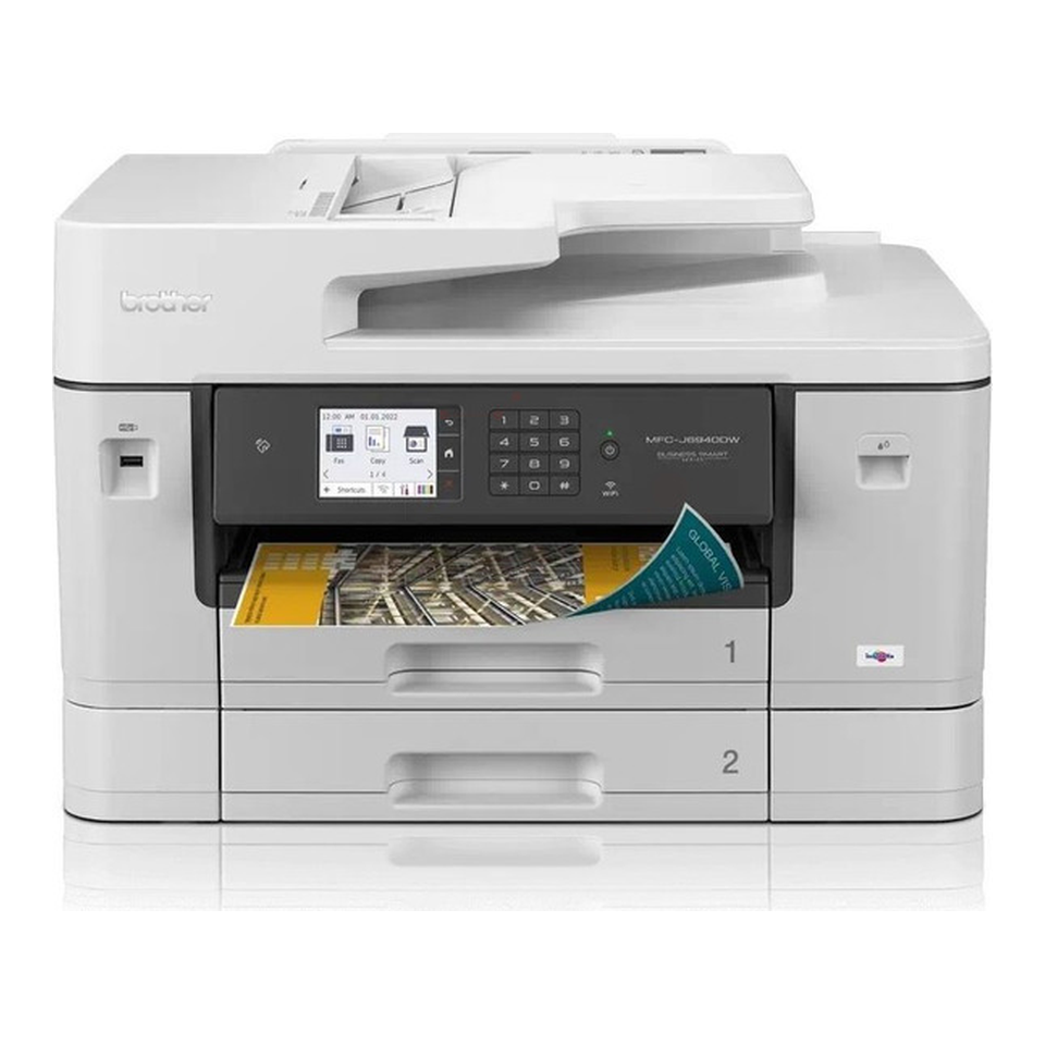 Brother MFC-J6940