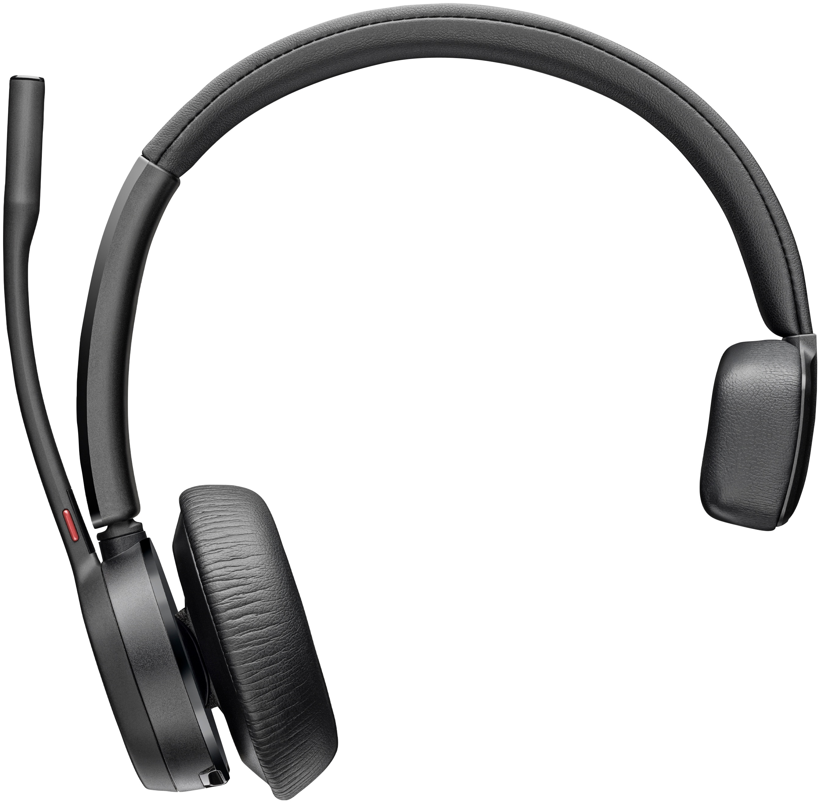 Poly Voyager 4310 Headset