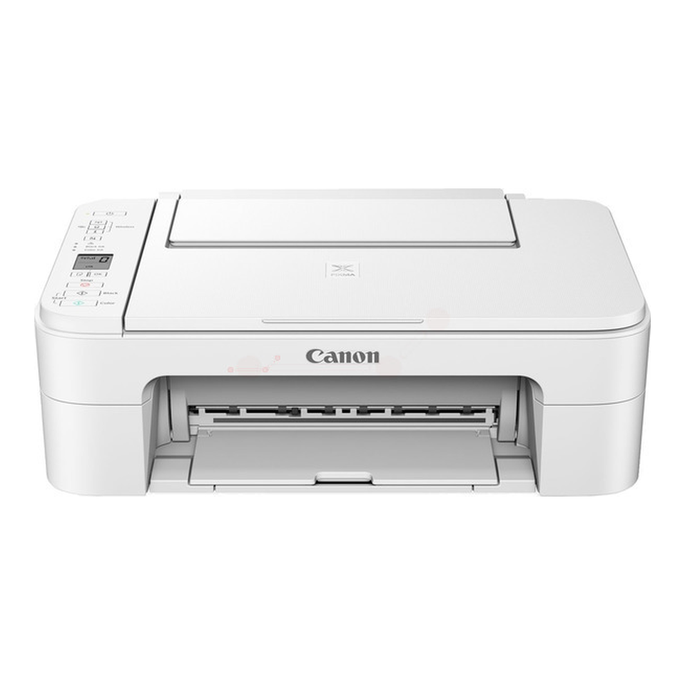 Canon Pixma TS3351