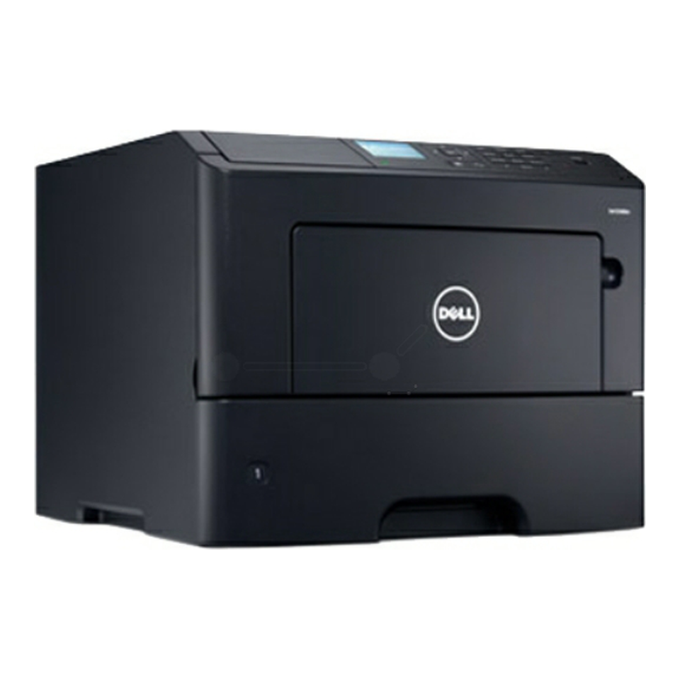 Dell B3460