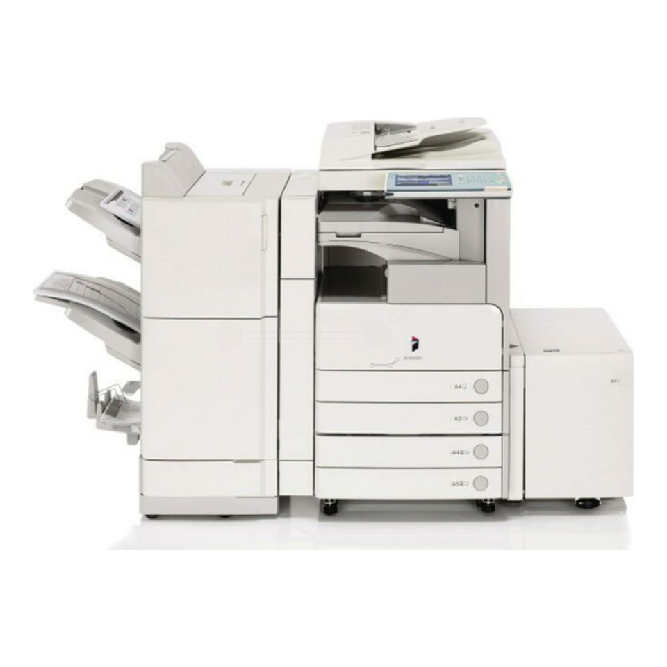 Canon iR3045