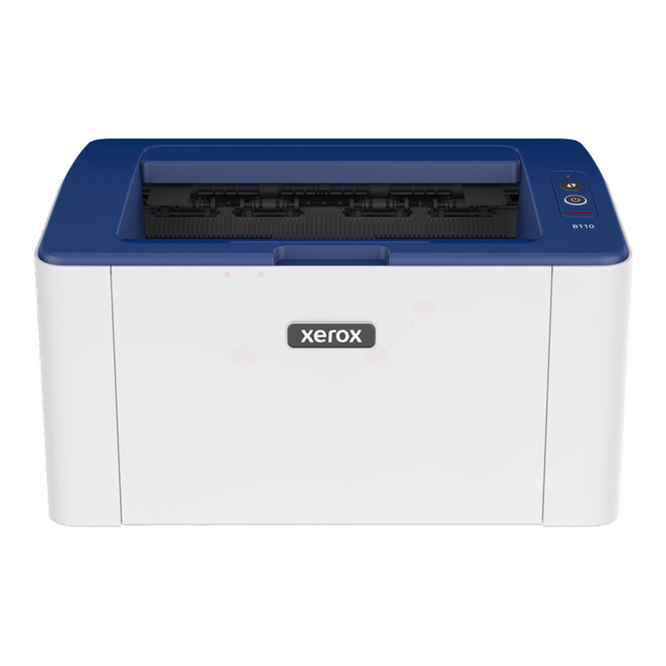 Xerox B110