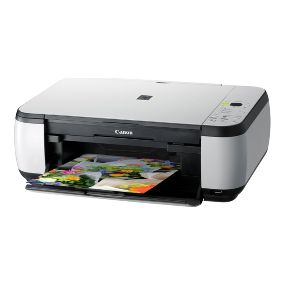 Canon Pixma MP270