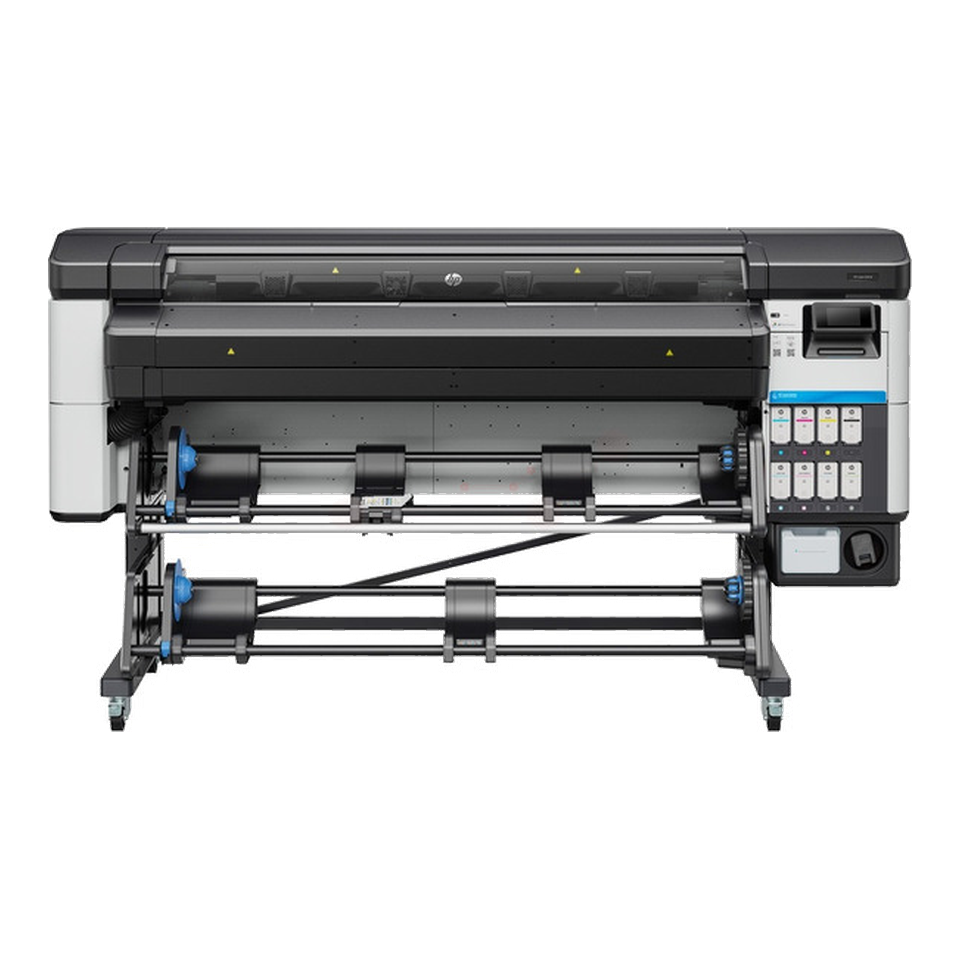 HP Latex 630