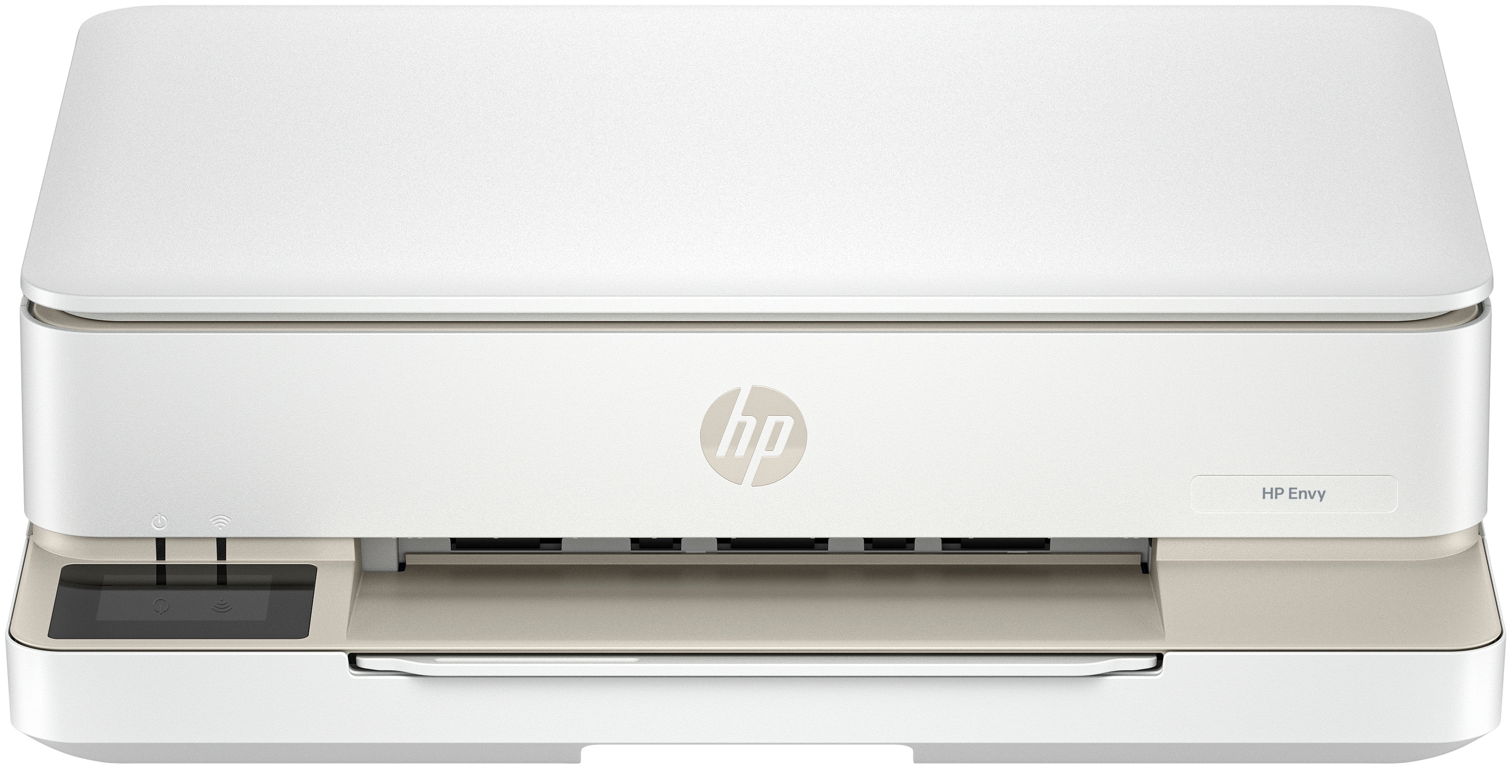 HP Envy 6120e Farb Tinten Multifunktionsdrucker | A4 | 10 S./Min | Duplex | WLAN