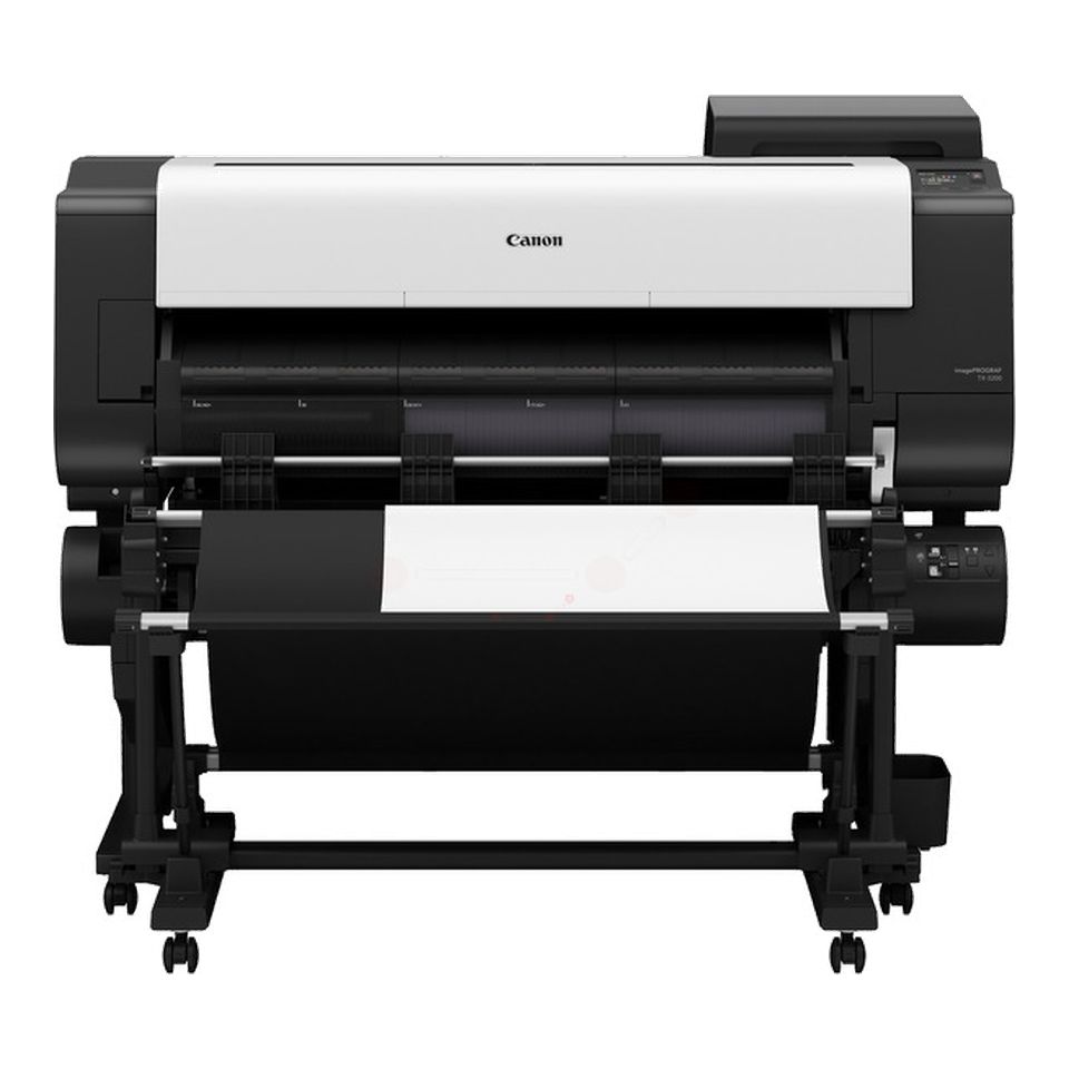 Canon imagePROGRAF IPF TX3200