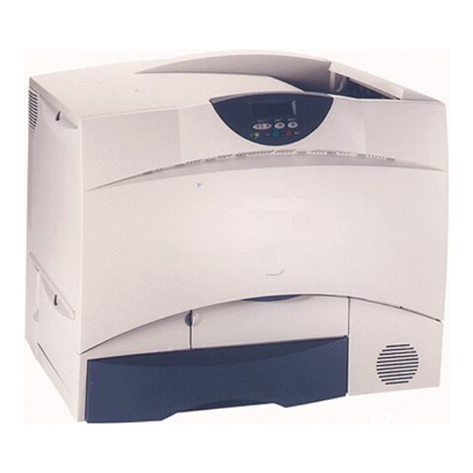Unisys UDS 178