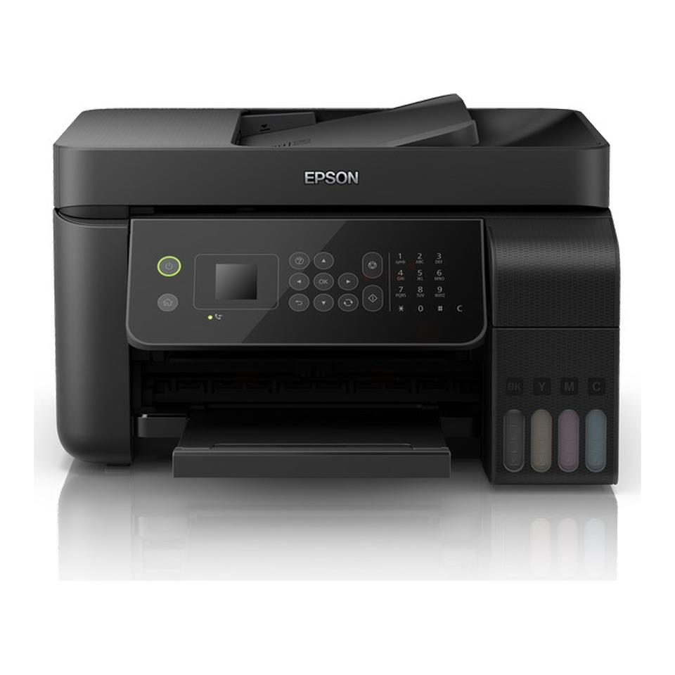Epson EcoTank L5190