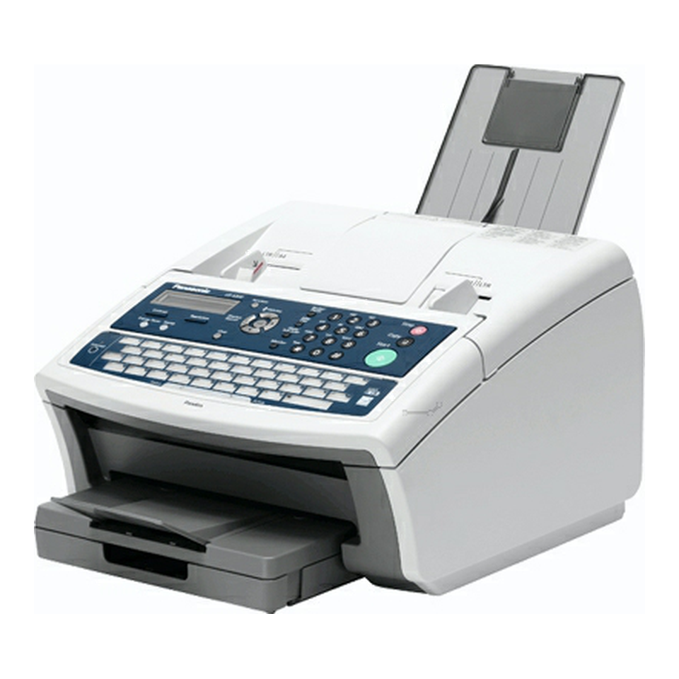 Panasonic Panafax UF-5300