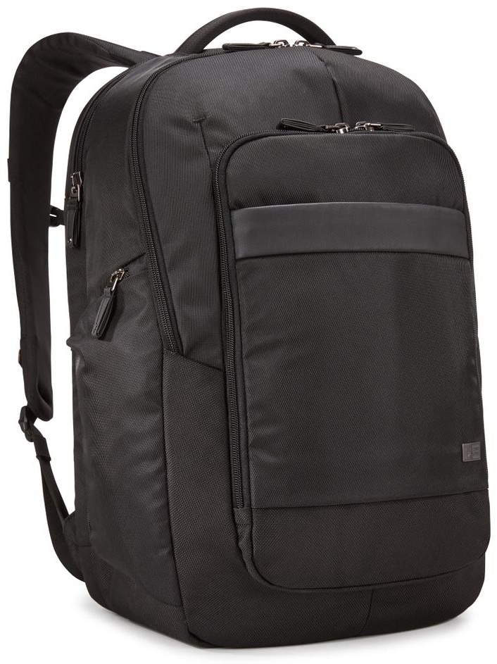 Case Logic Laptop-Rucksack Notion 17 Zoll