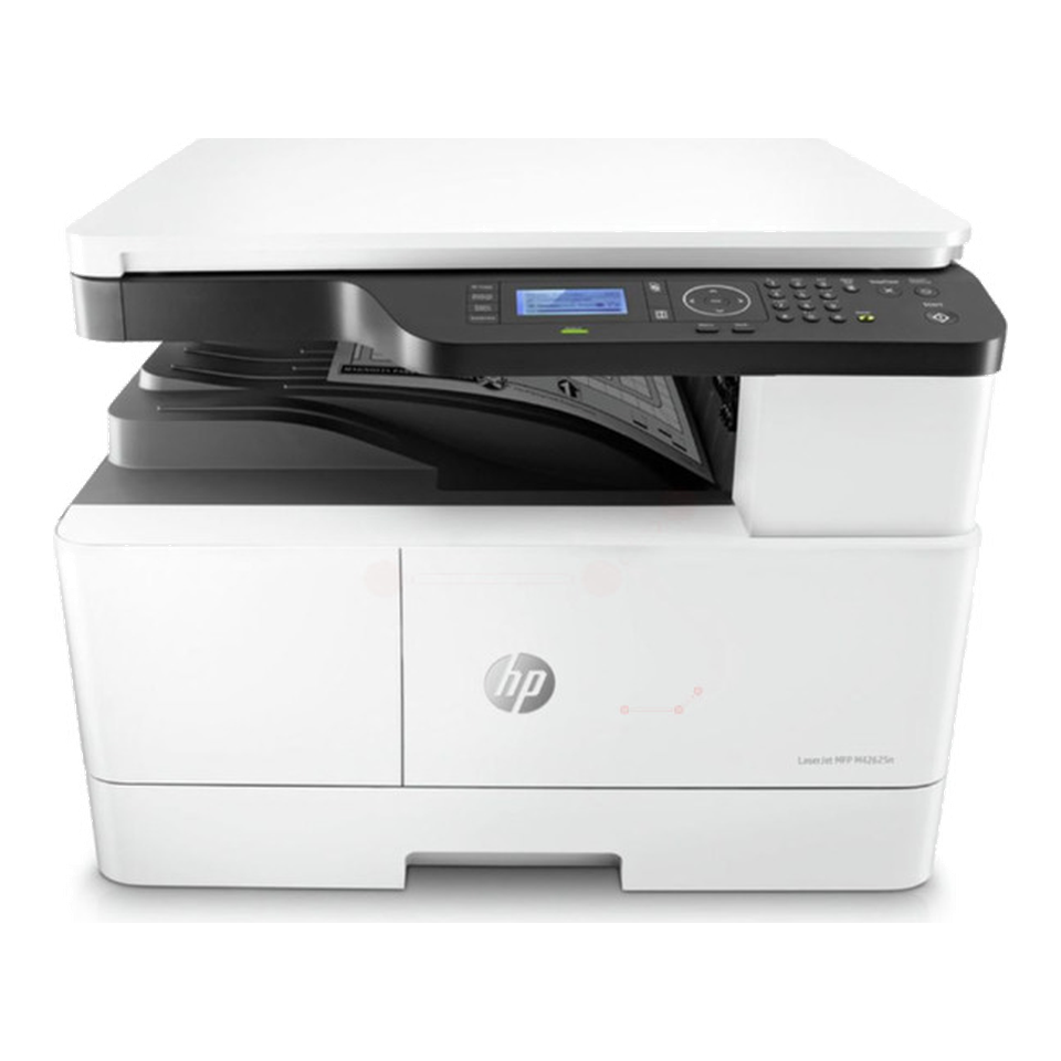 HP LaserJet MFP M42625n