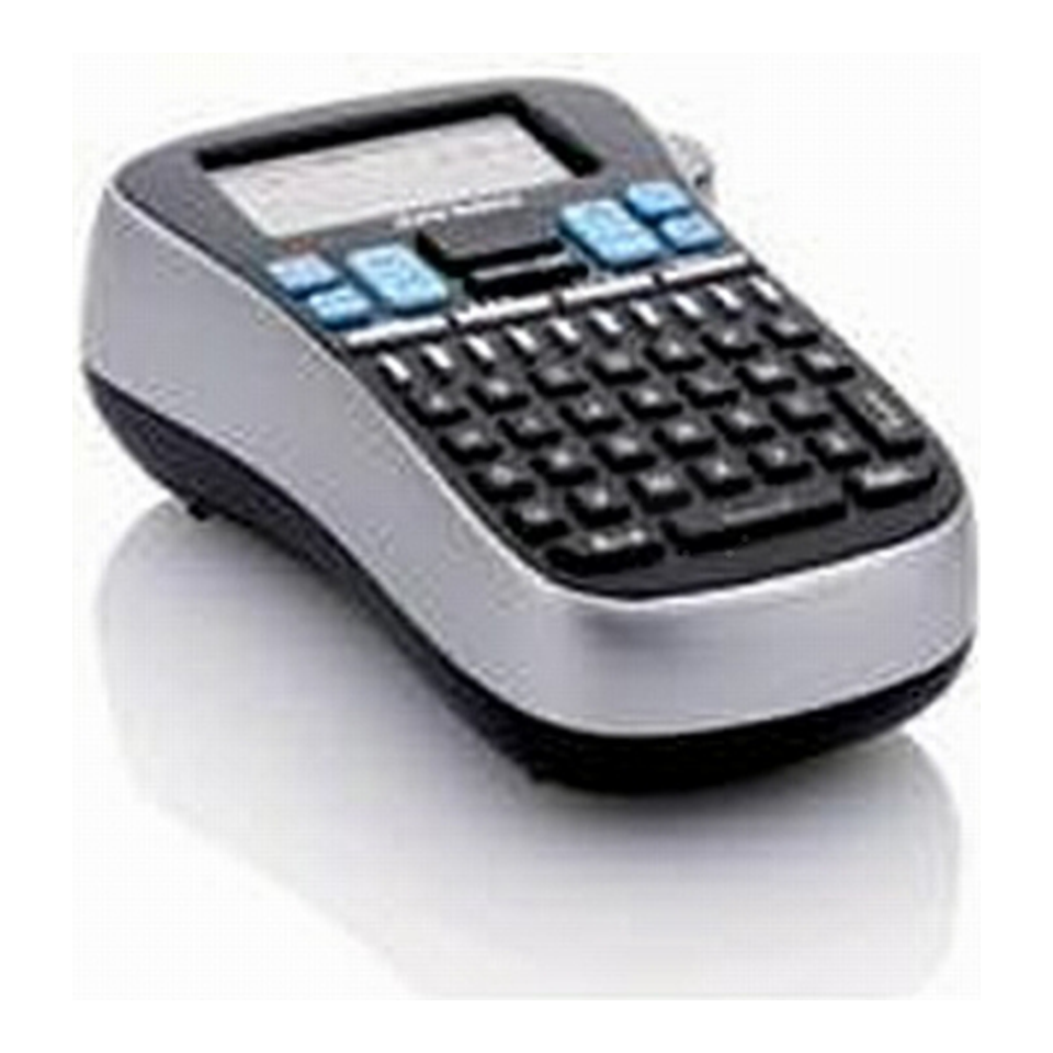 Dymo Labelmanager 260p