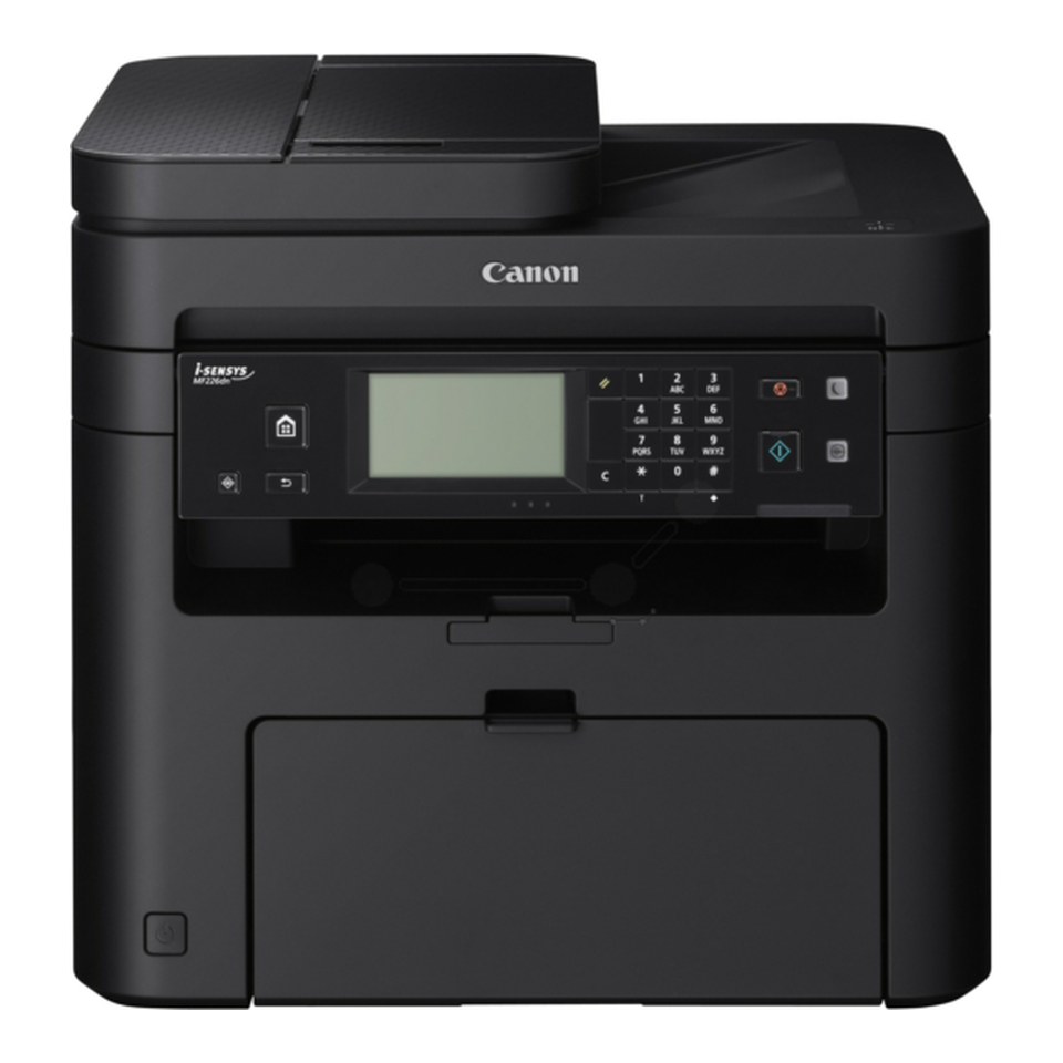 Canon i-SENSYS MF226