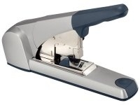 Leitz Heftgerät 5553 | Grau