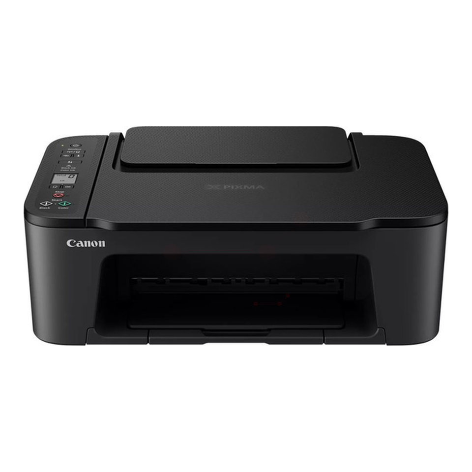 Canon Pixma TS3550