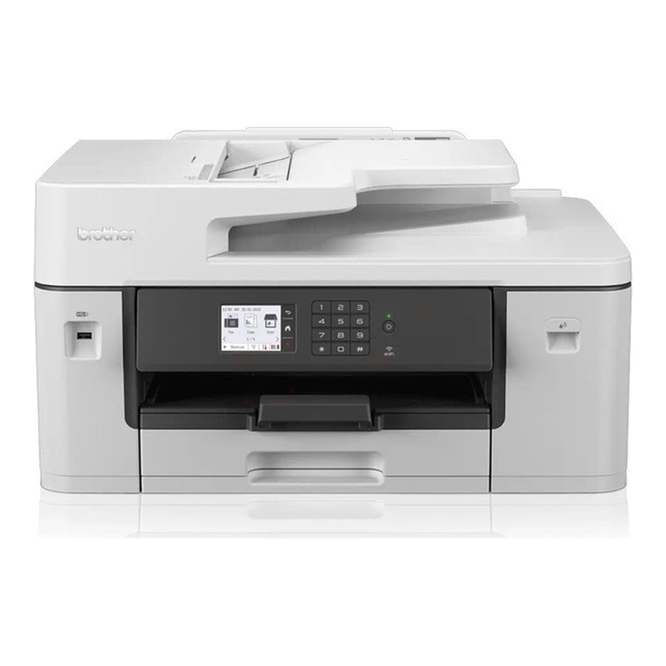 Brother MFC-J6540dw