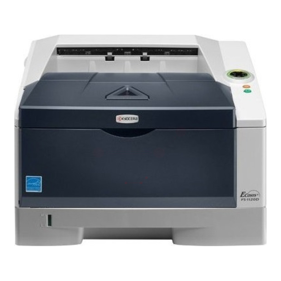 Kyocera FS-1120