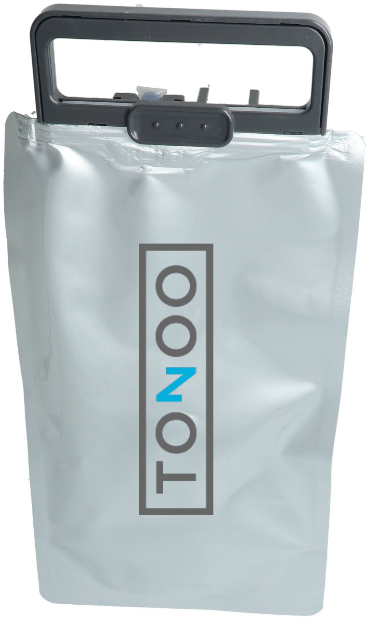 Tonoo® Tinte ersetzt Epson C13T973100 | T9731 Schwarz