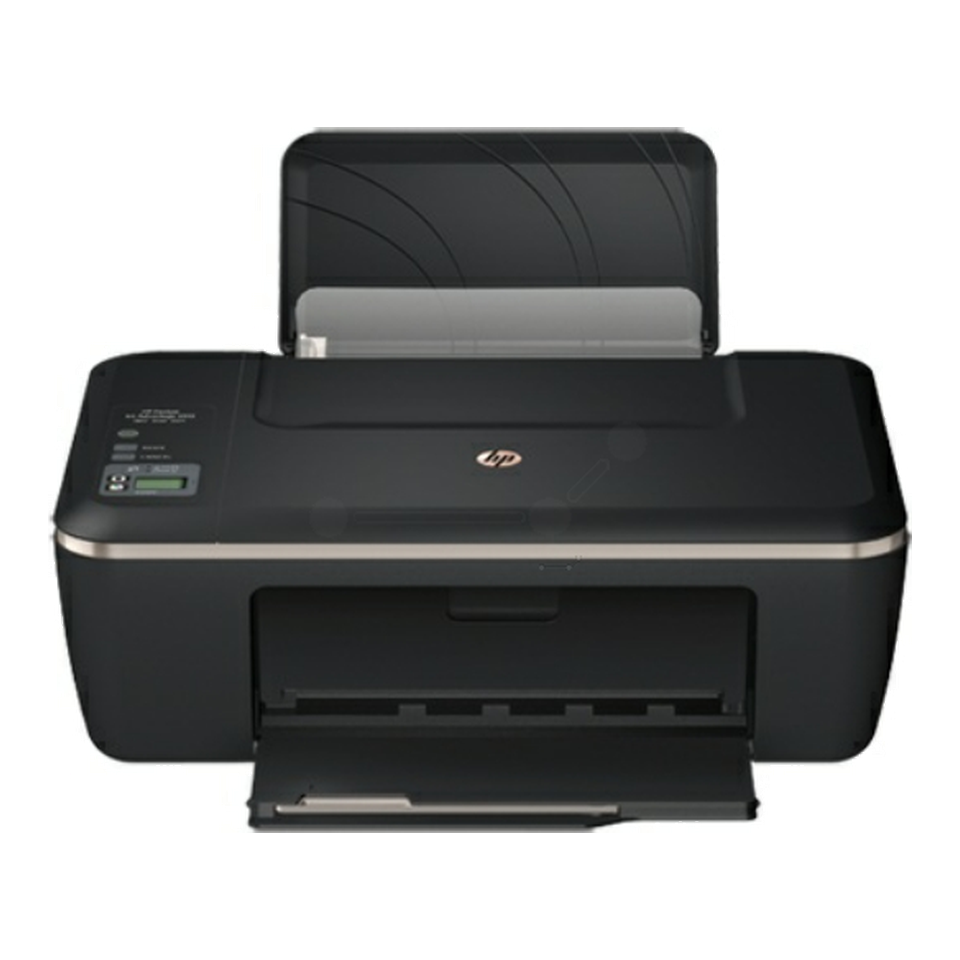 HP DeskJet Ink Advantage 2515